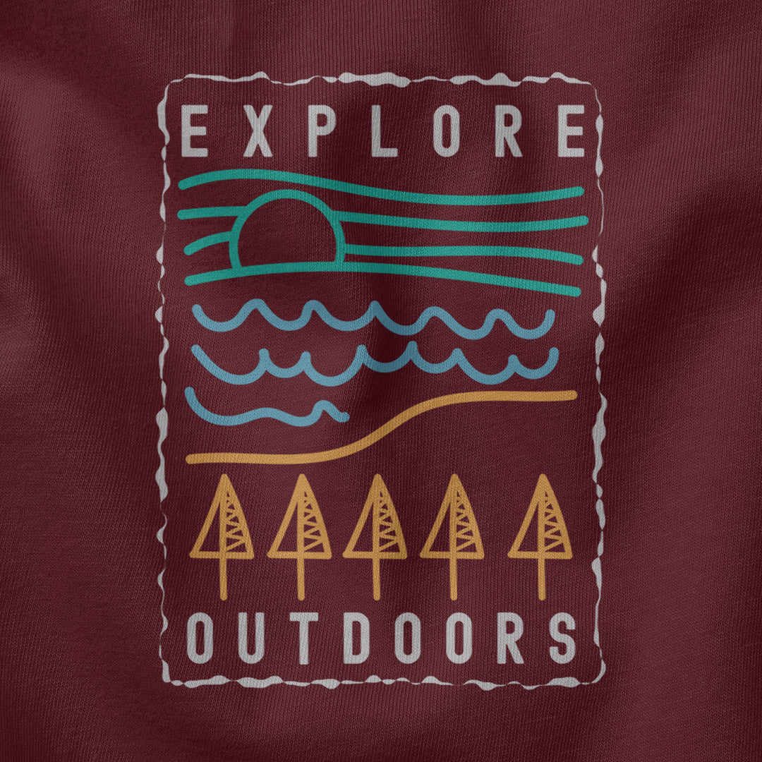 #color_maroon