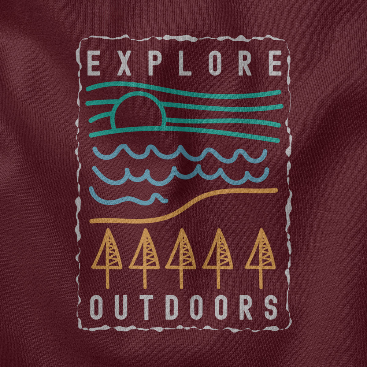 #color_maroon