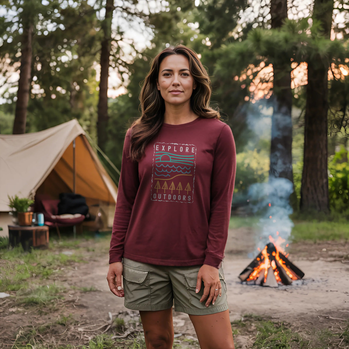 #color_maroon