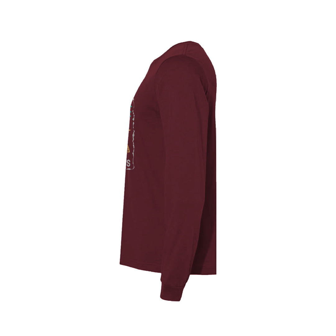 #color_maroon
