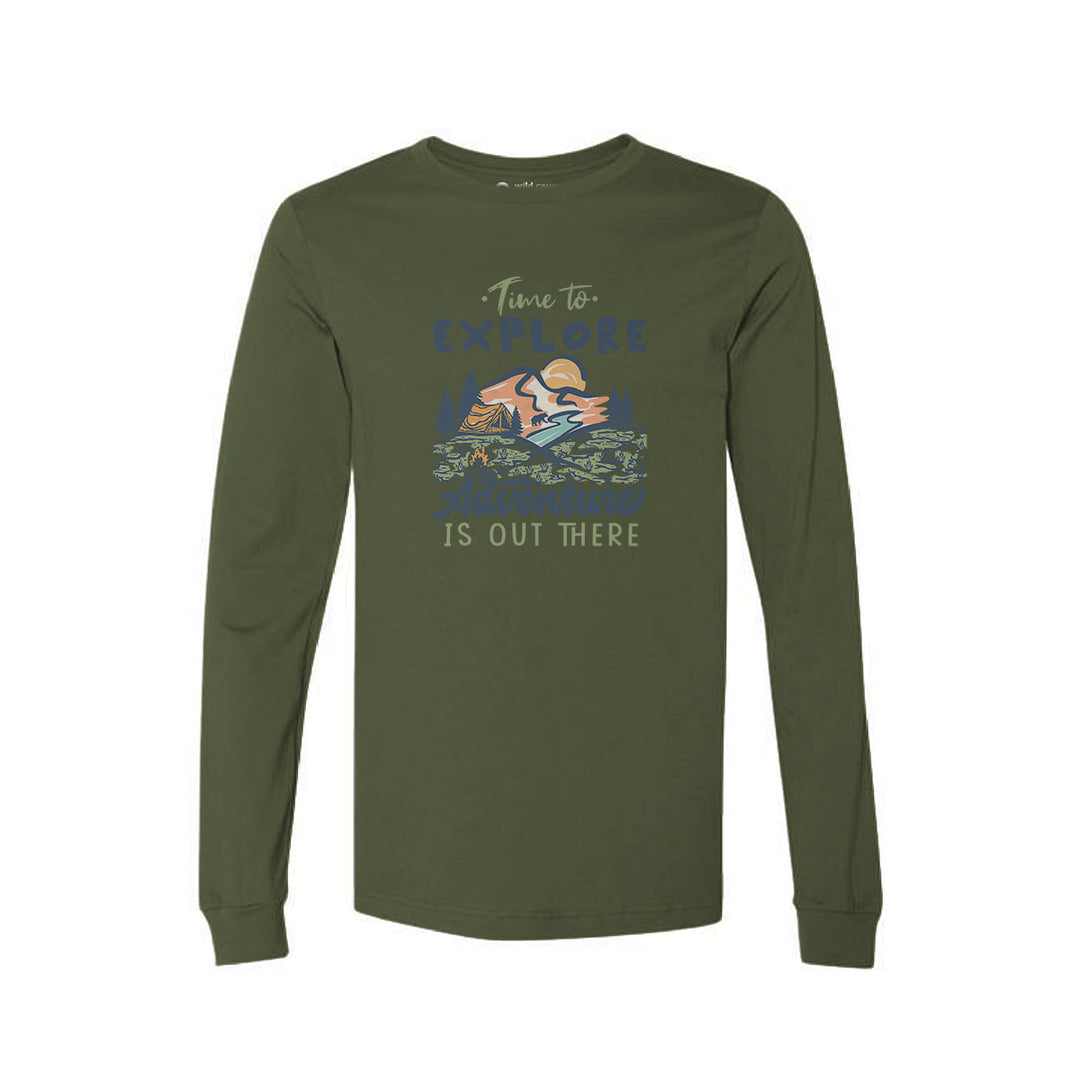 #color_military-green