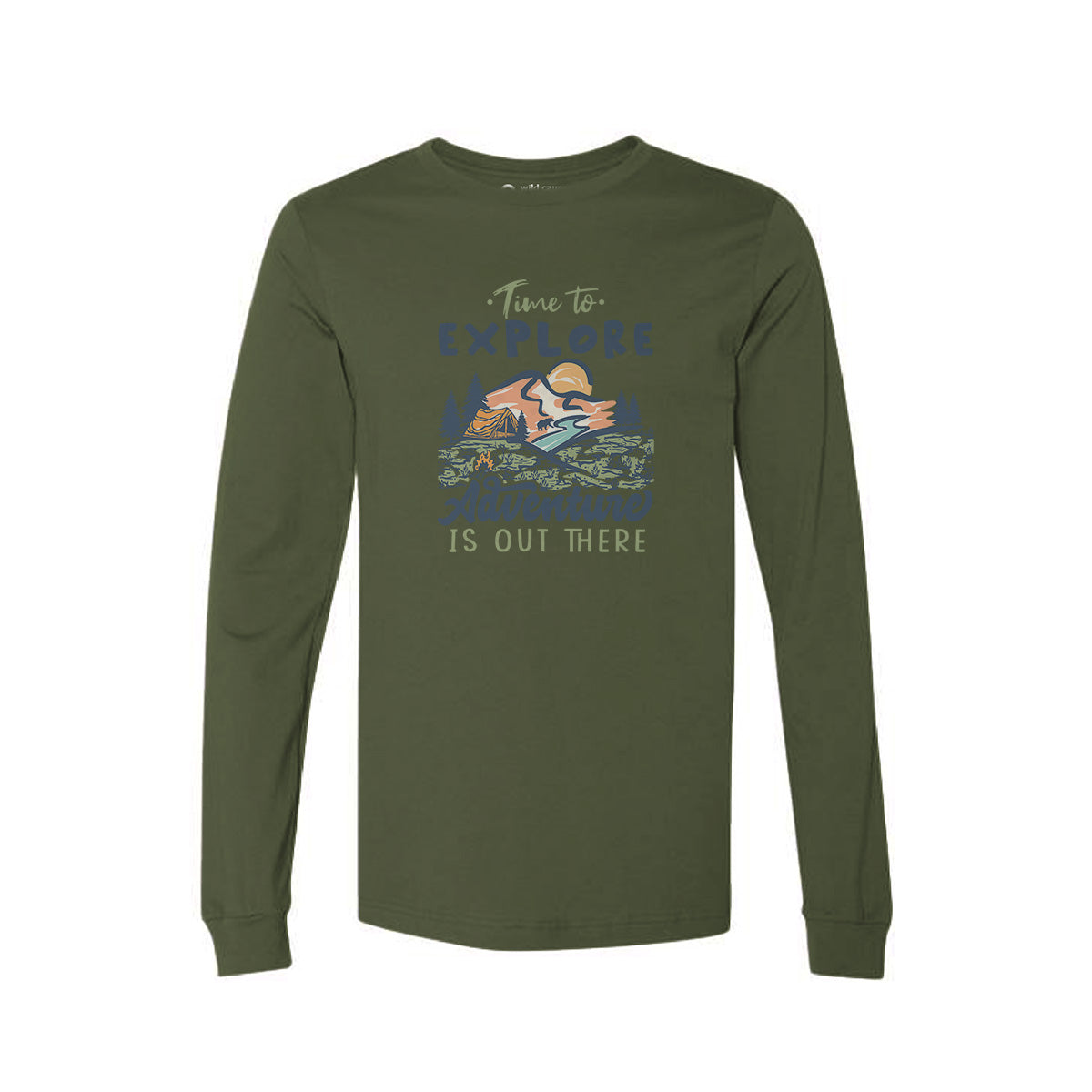 #color_military-green