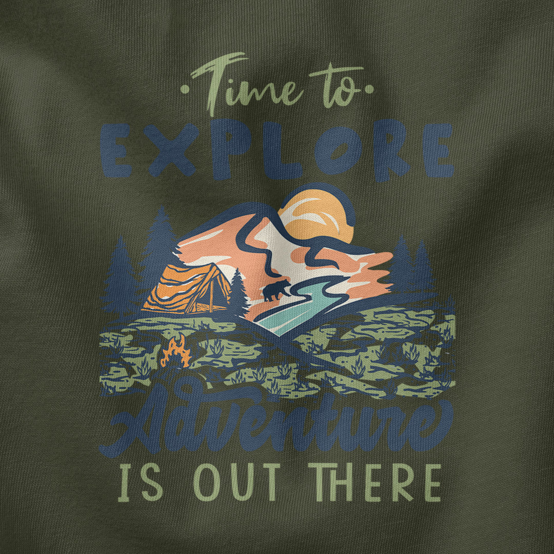 #color_military-green