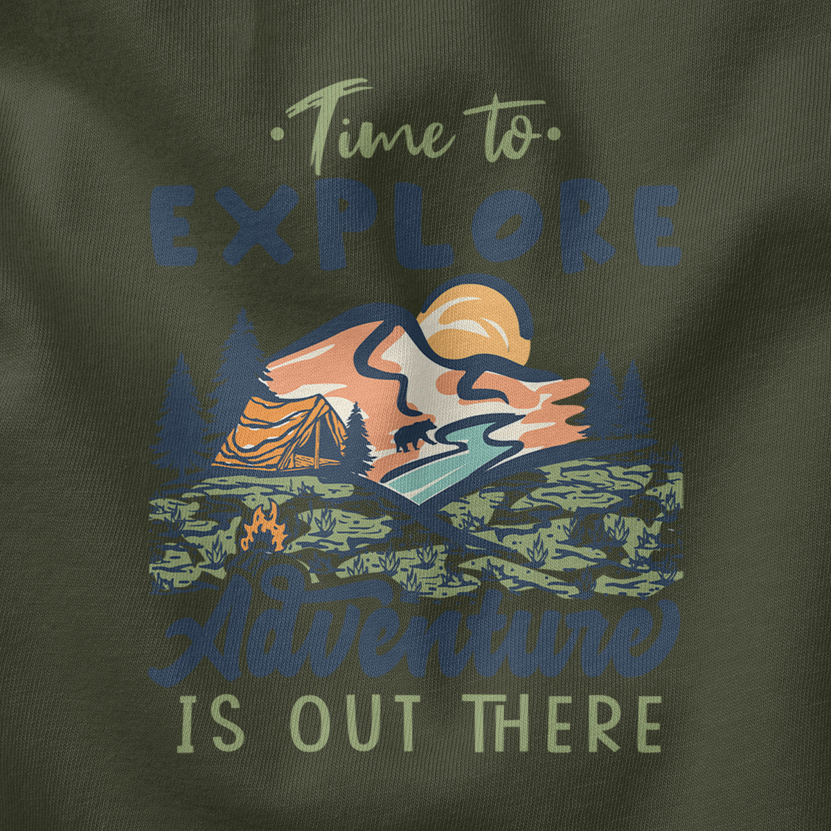 #color_military-green