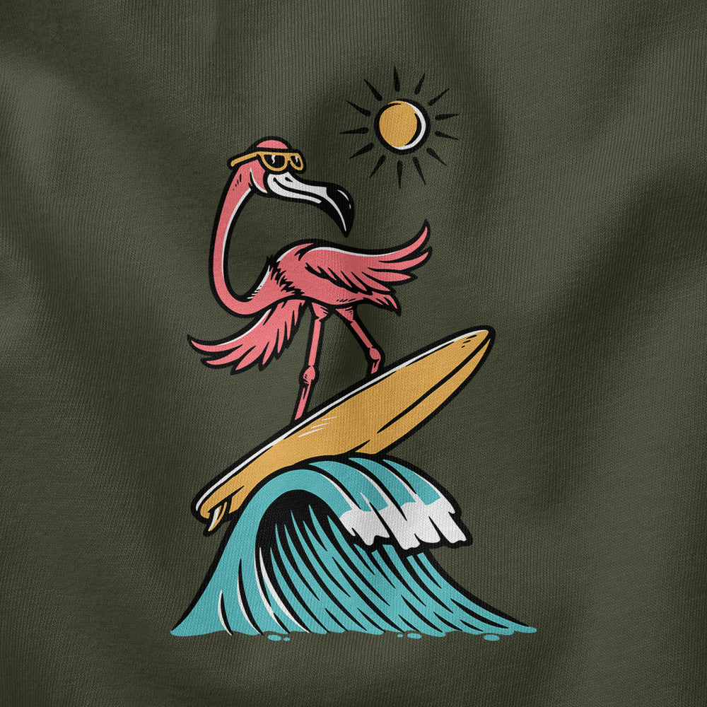 #color_military-green