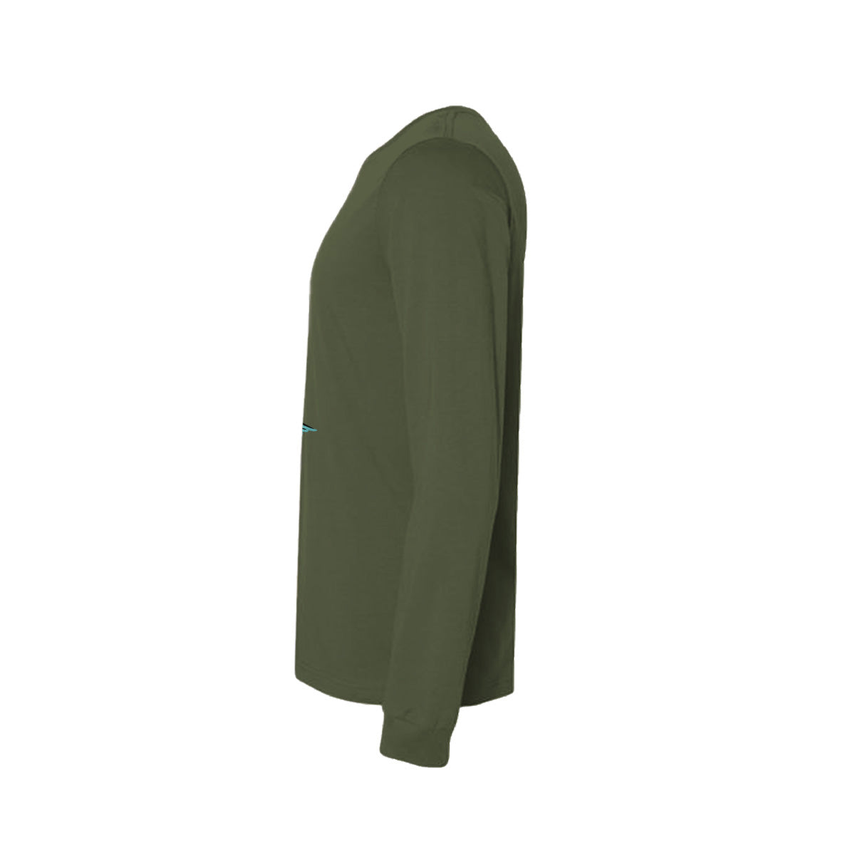 #color_military-green