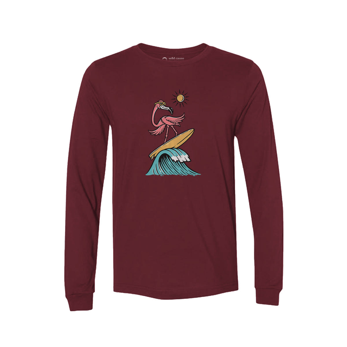 #color_maroon