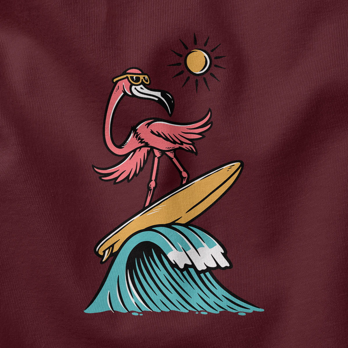 #color_maroon