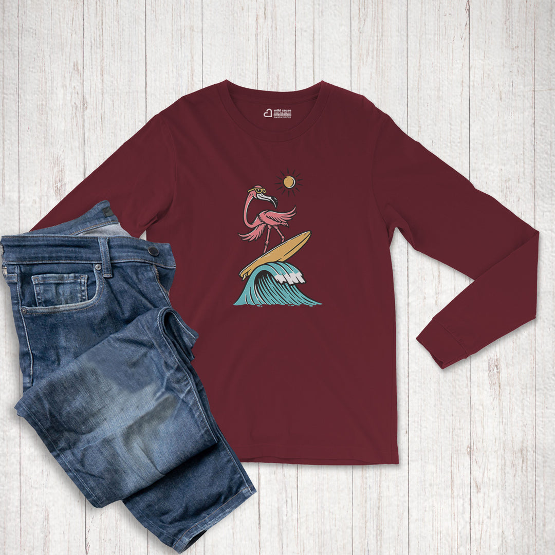 #color_maroon