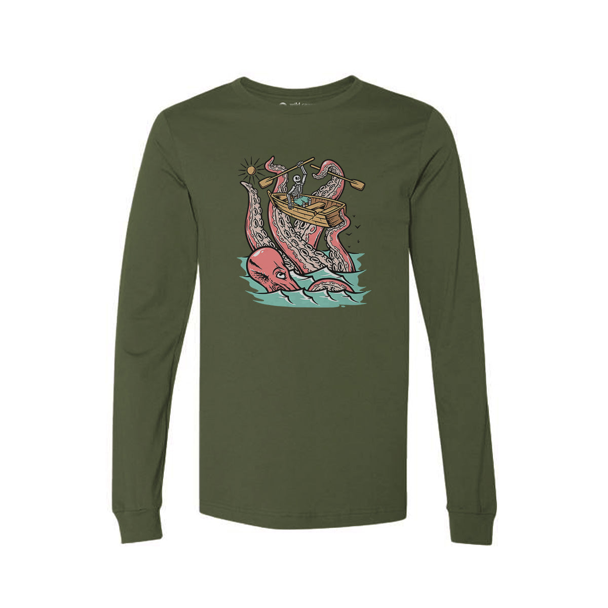 #color_military-green