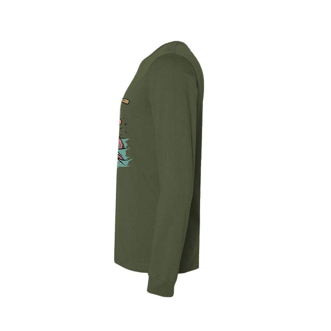 #color_military-green
