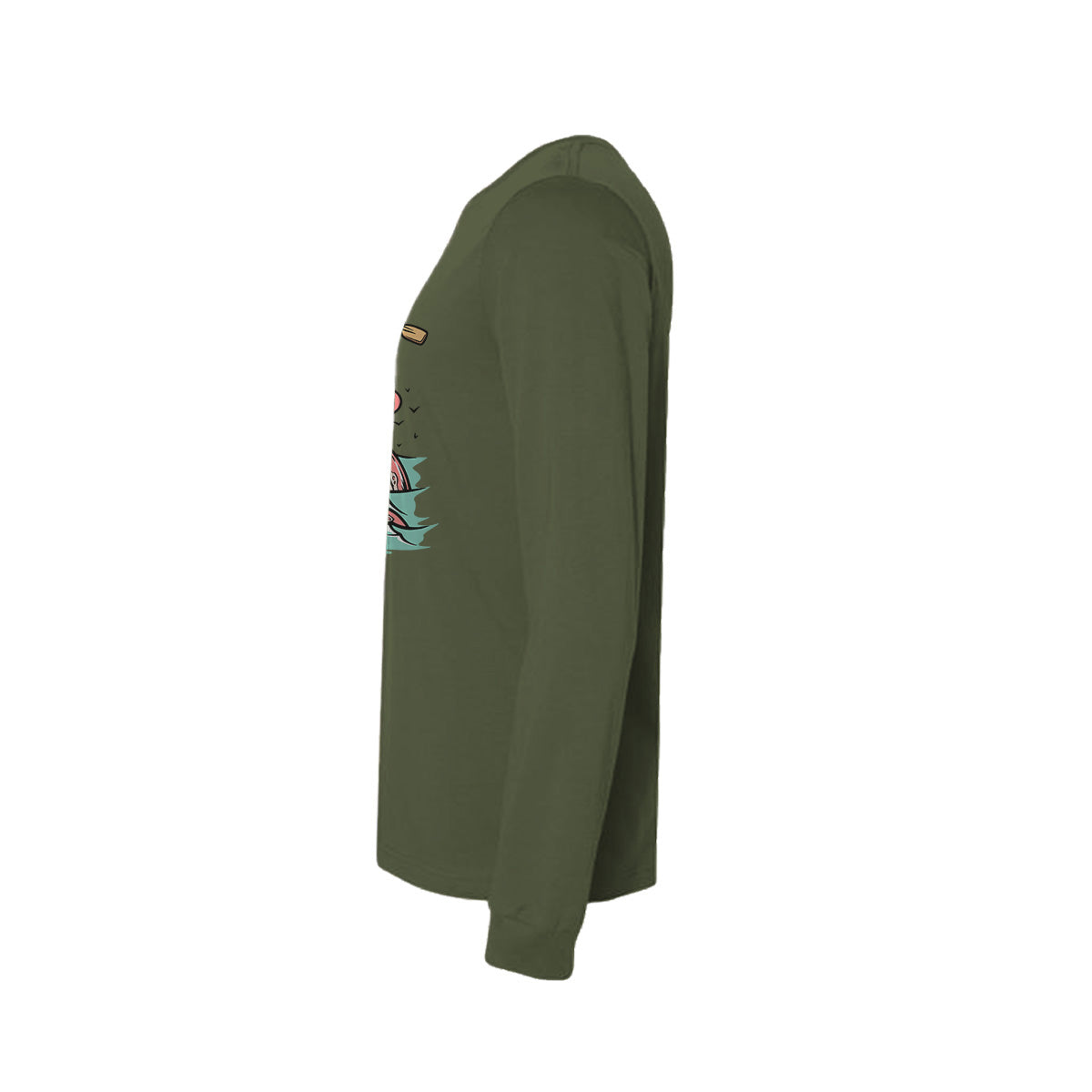 #color_military-green