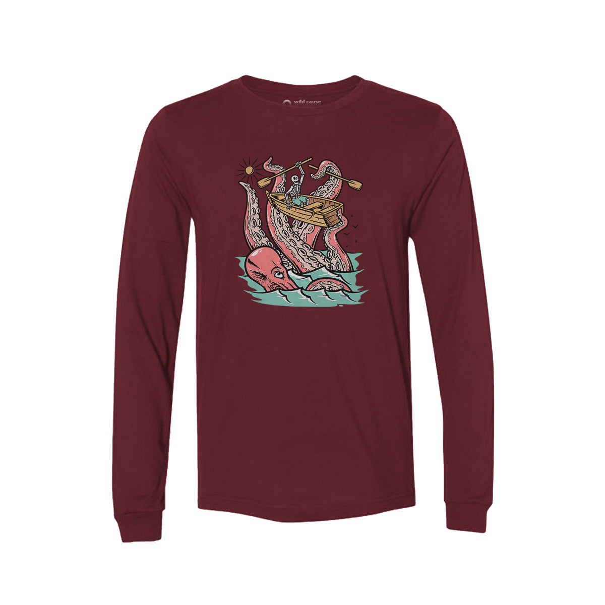 #color_maroon