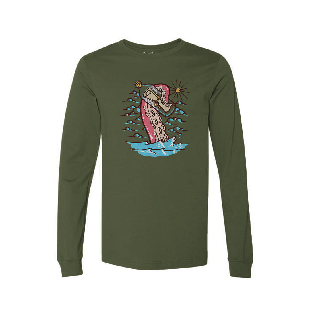 #color_military-green