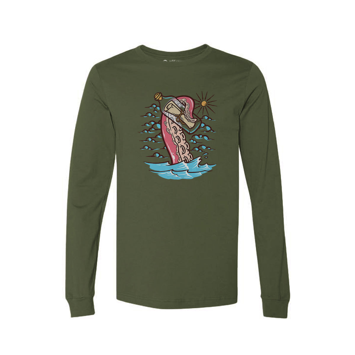 #color_military-green