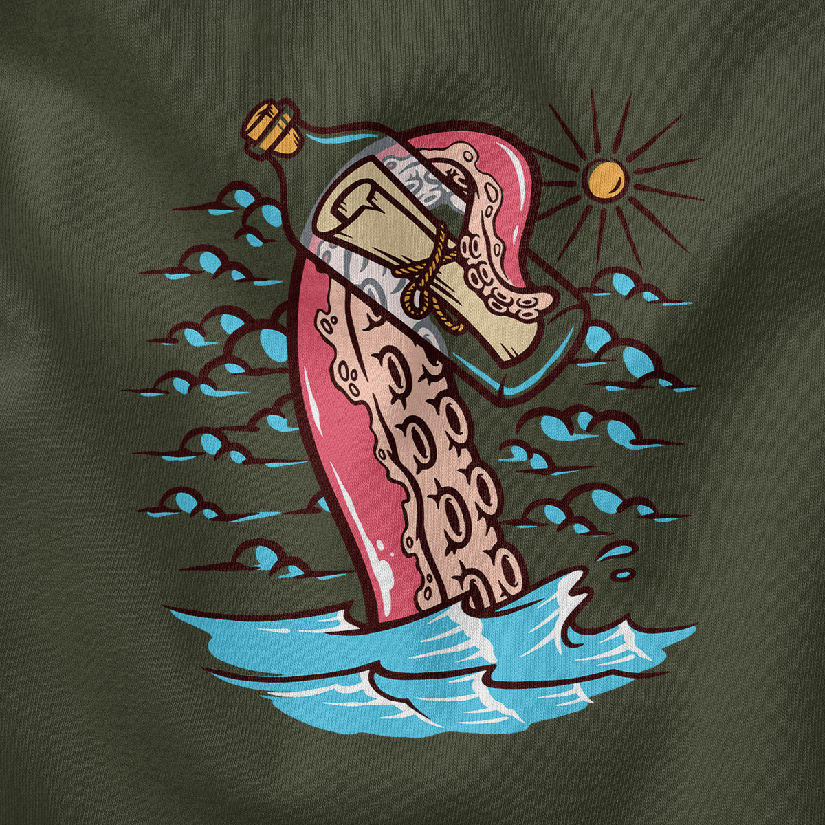 #color_military-green