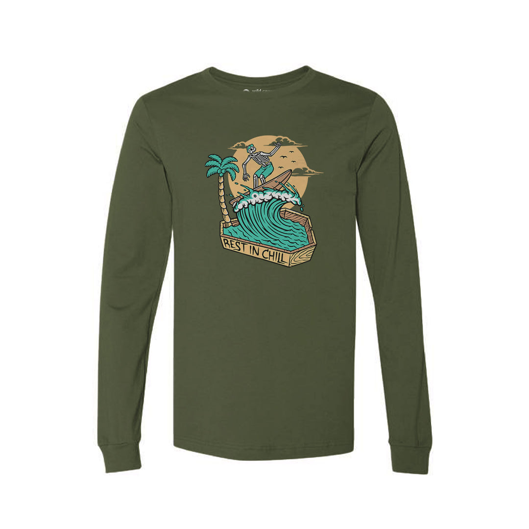 #color_military-green