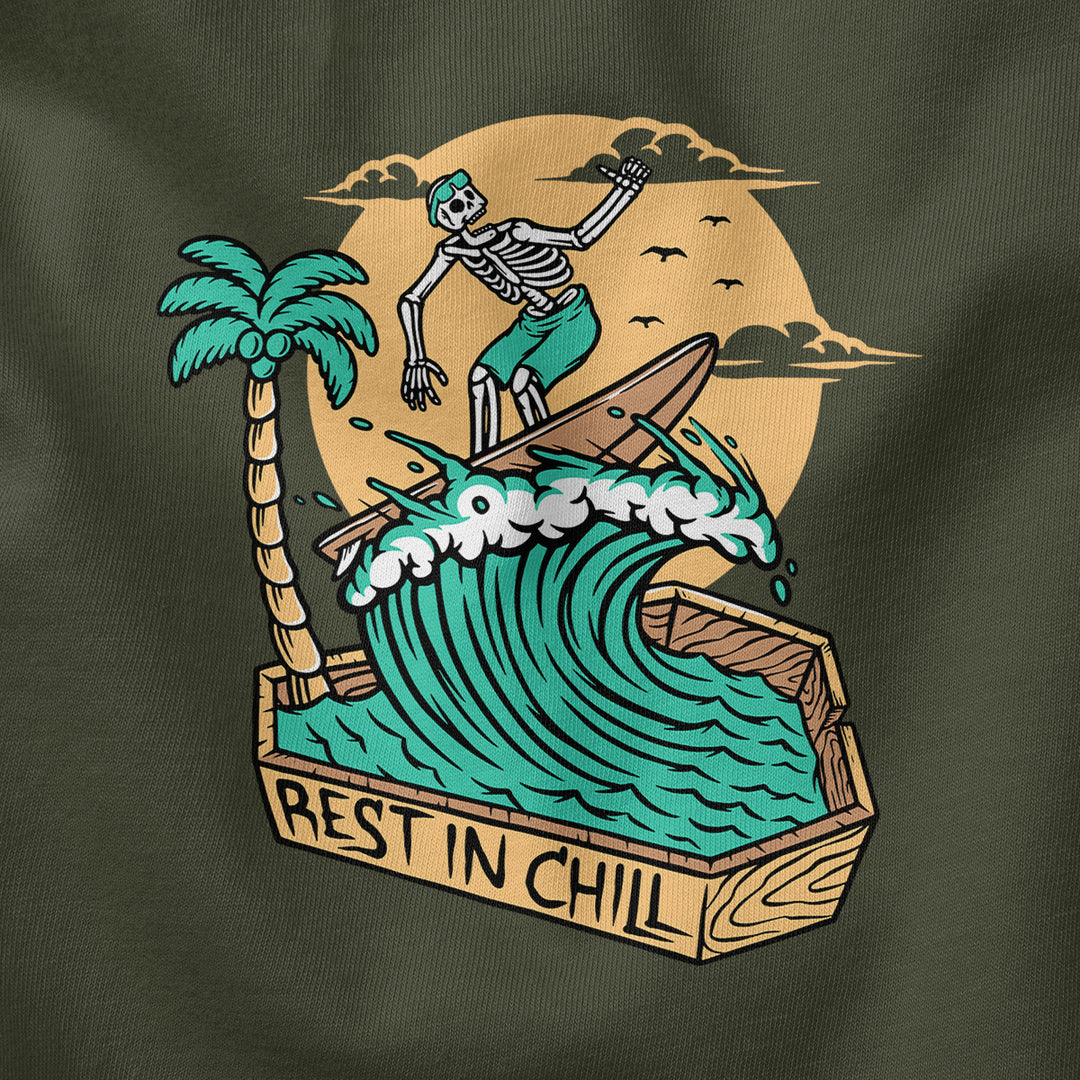 #color_military-green