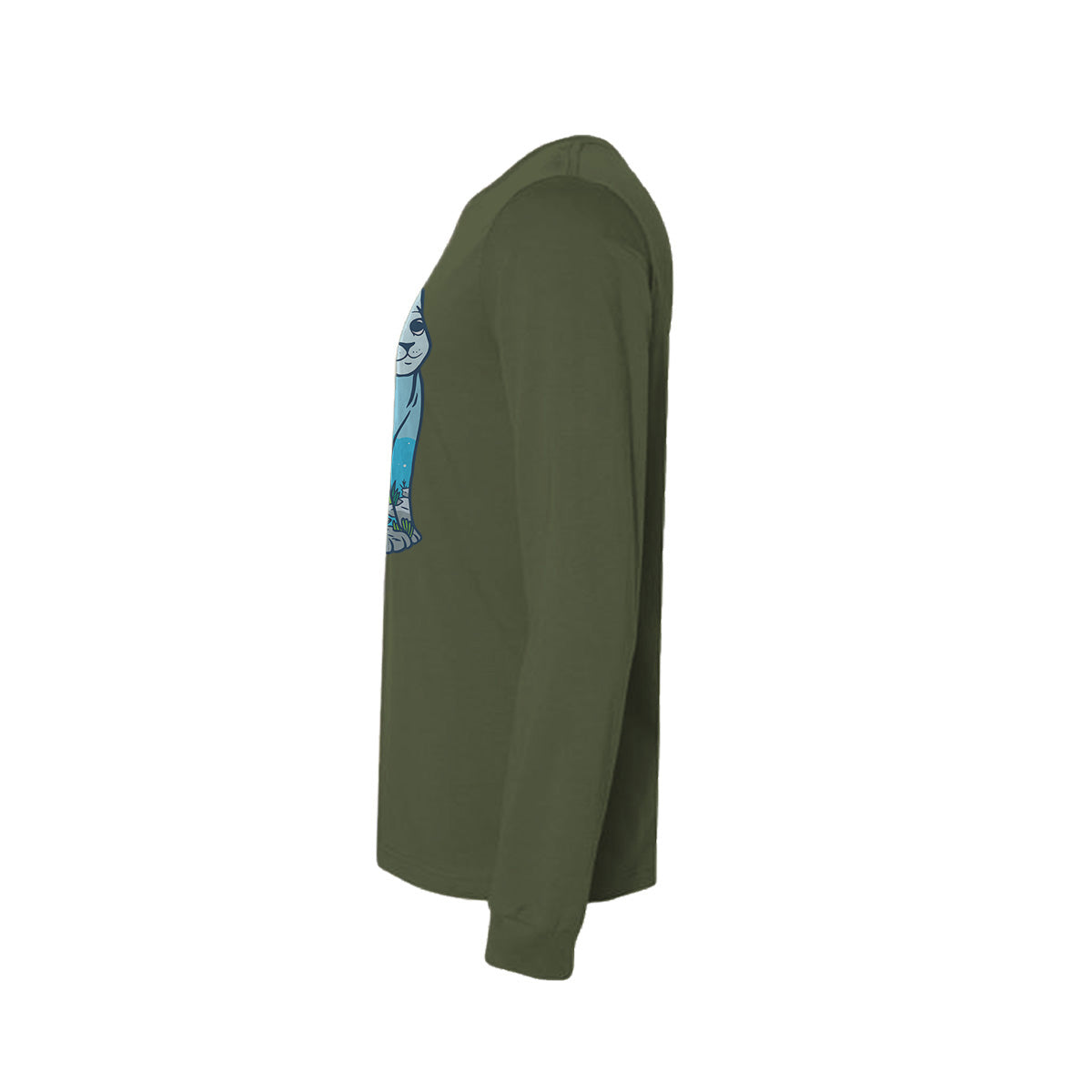#color_military-green