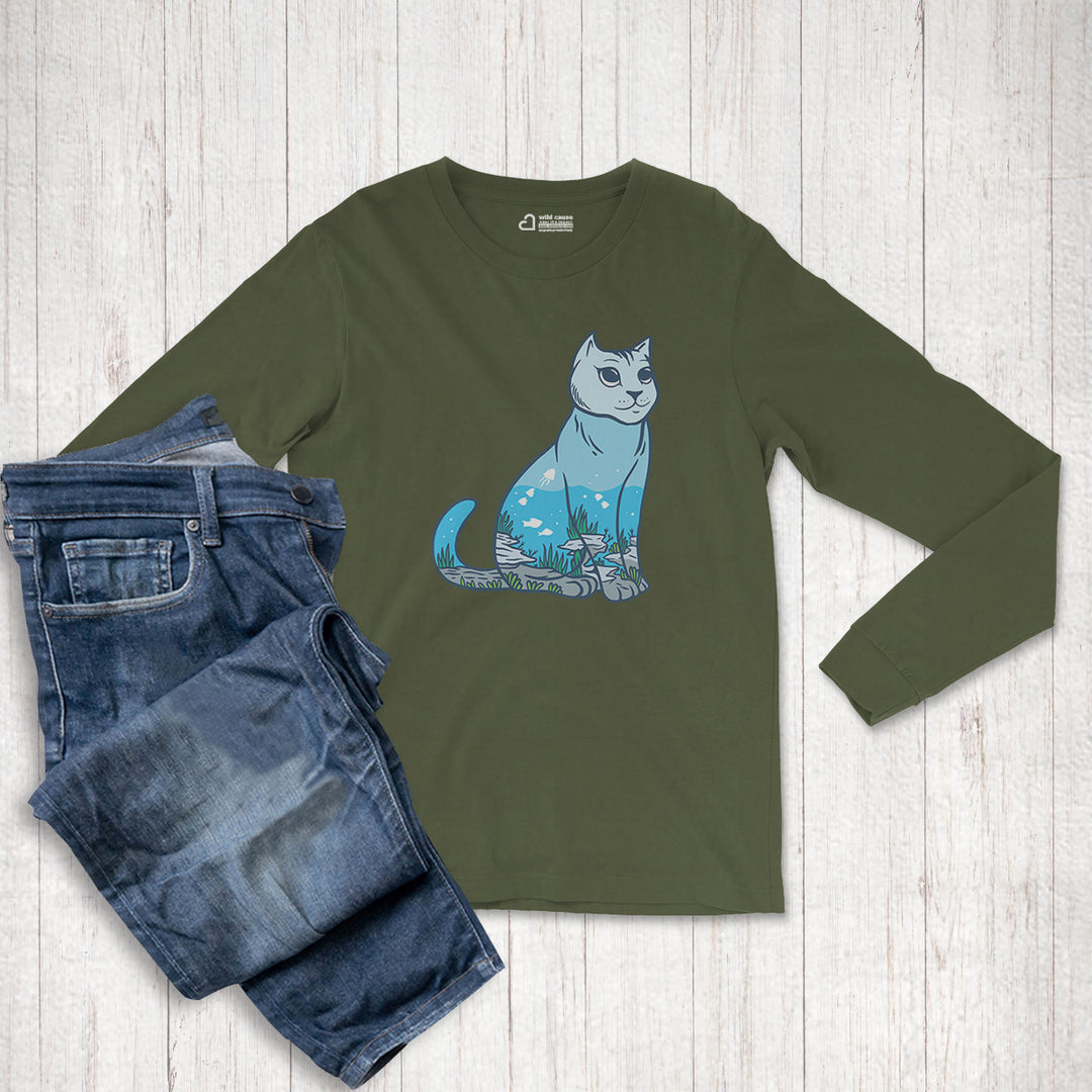 #color_military-green