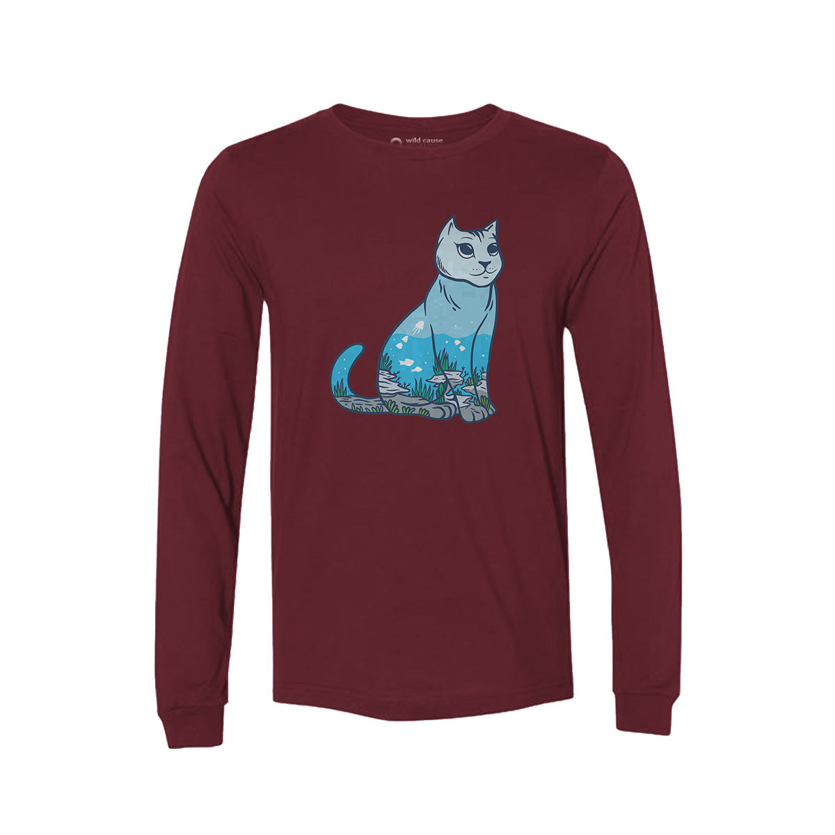 #color_maroon