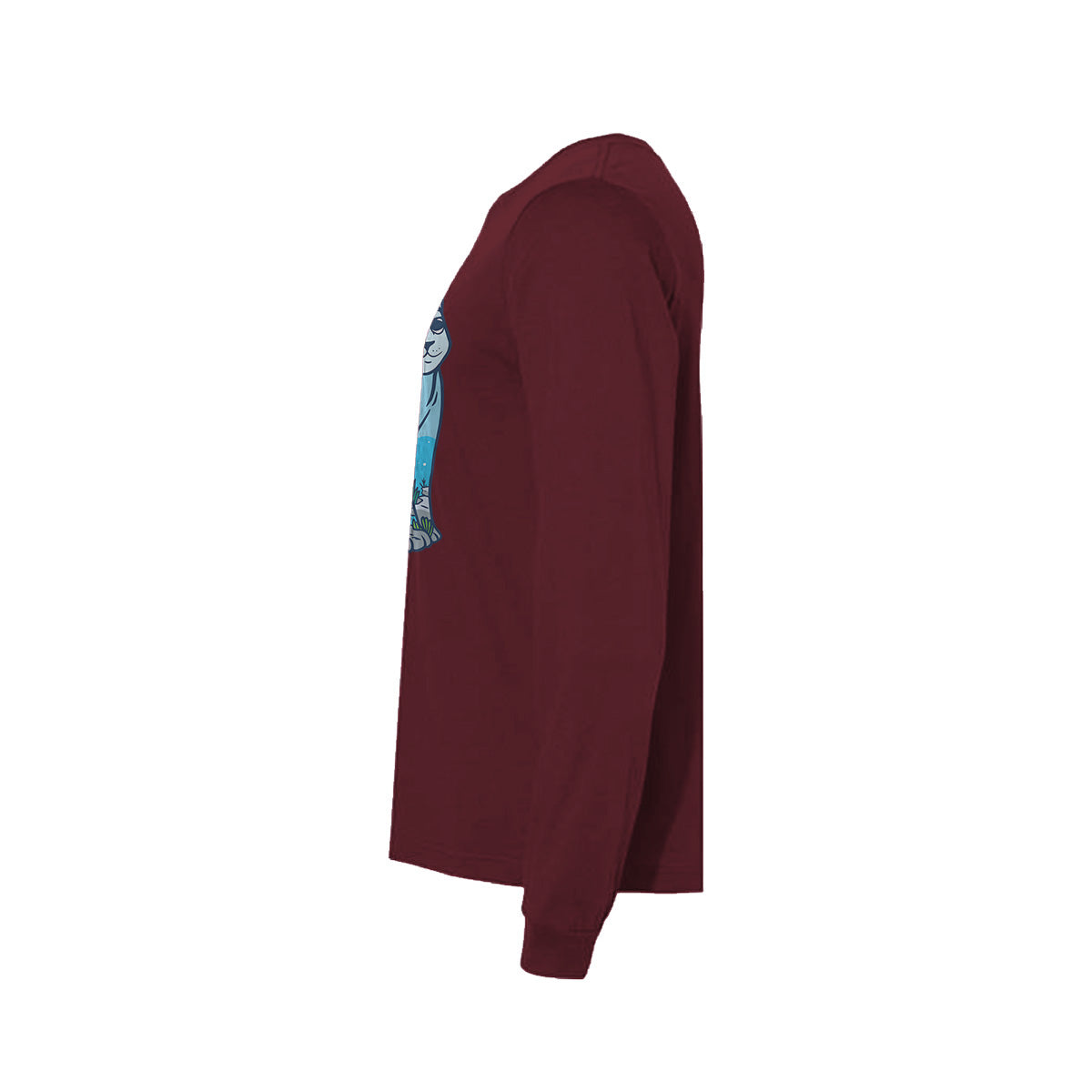 #color_maroon