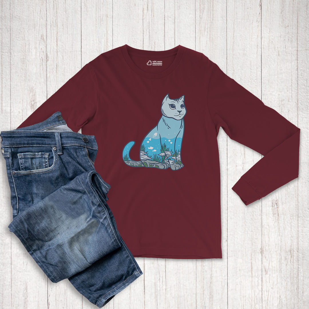 #color_maroon