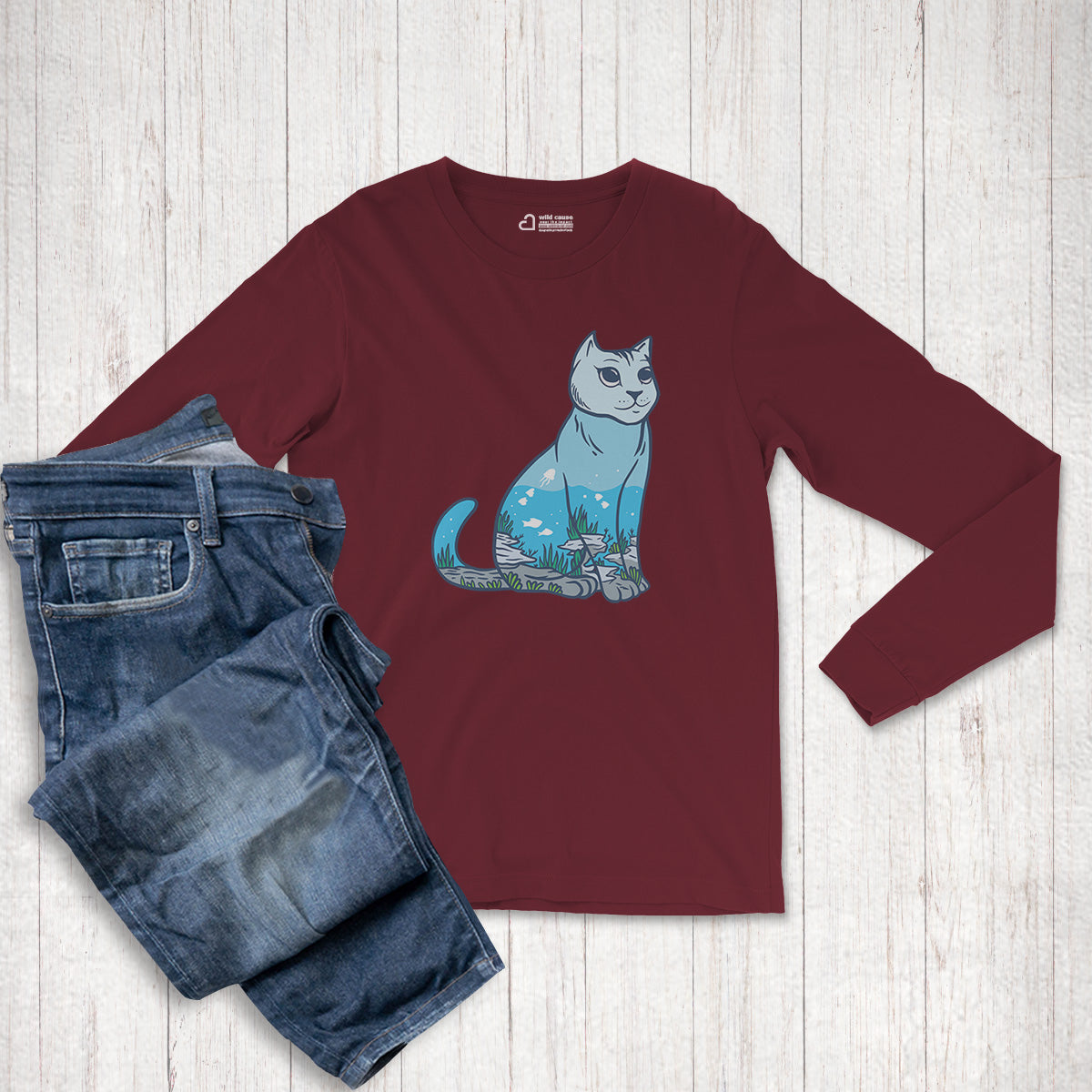 #color_maroon