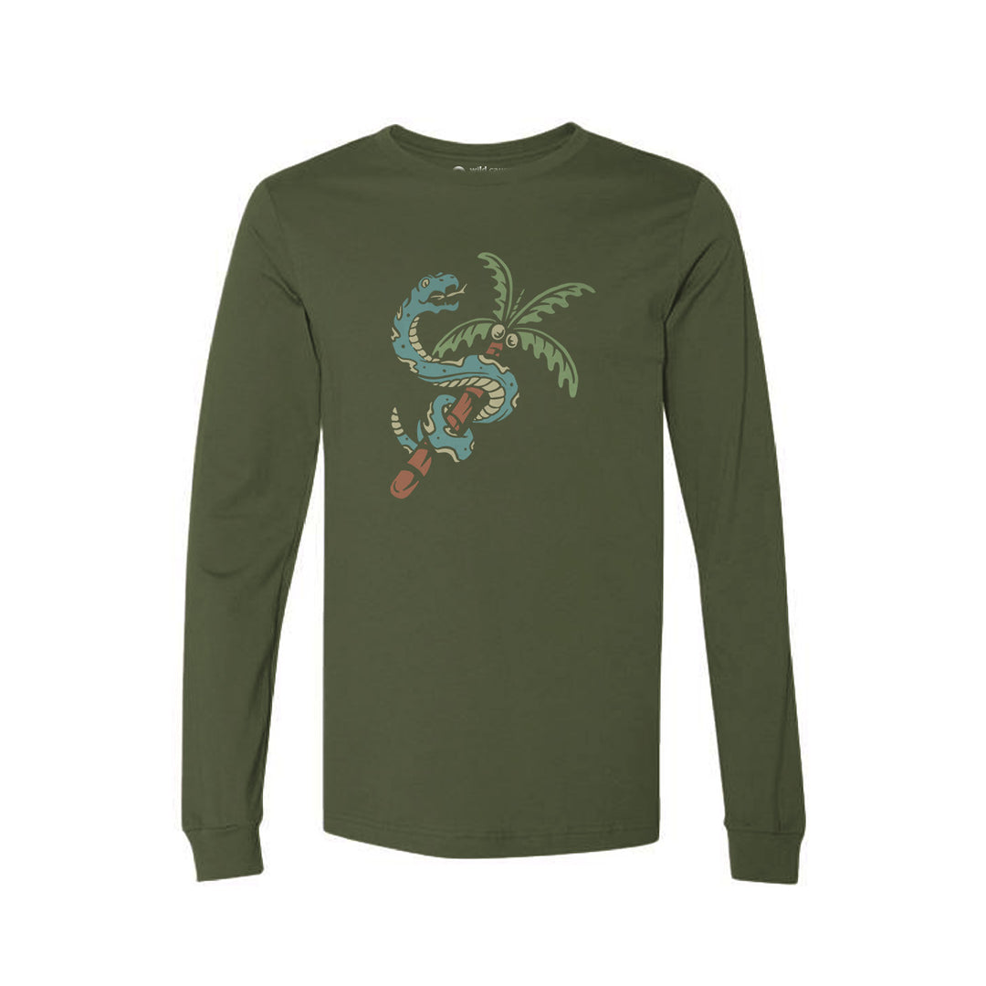 #color_military-green