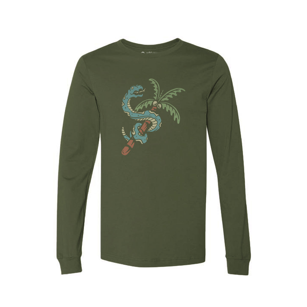 #color_military-green