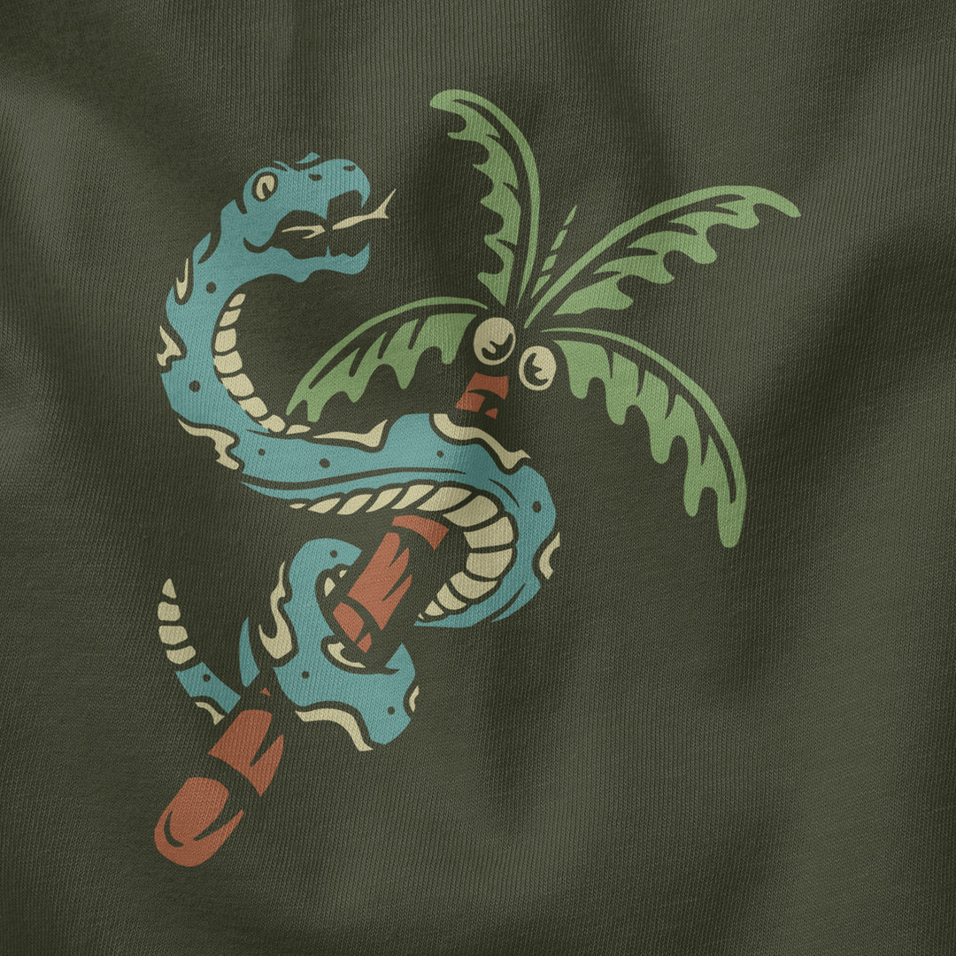 #color_military-green