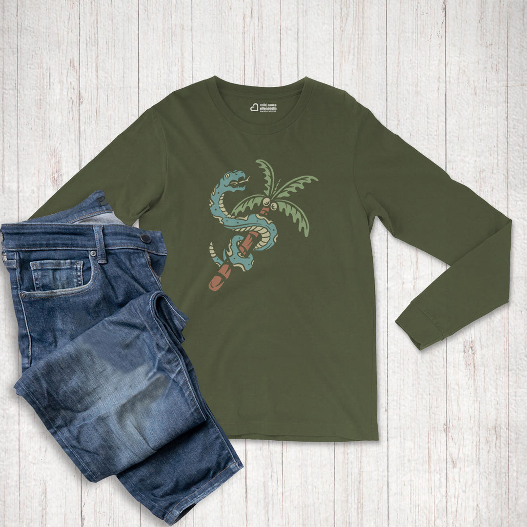 #color_military-green