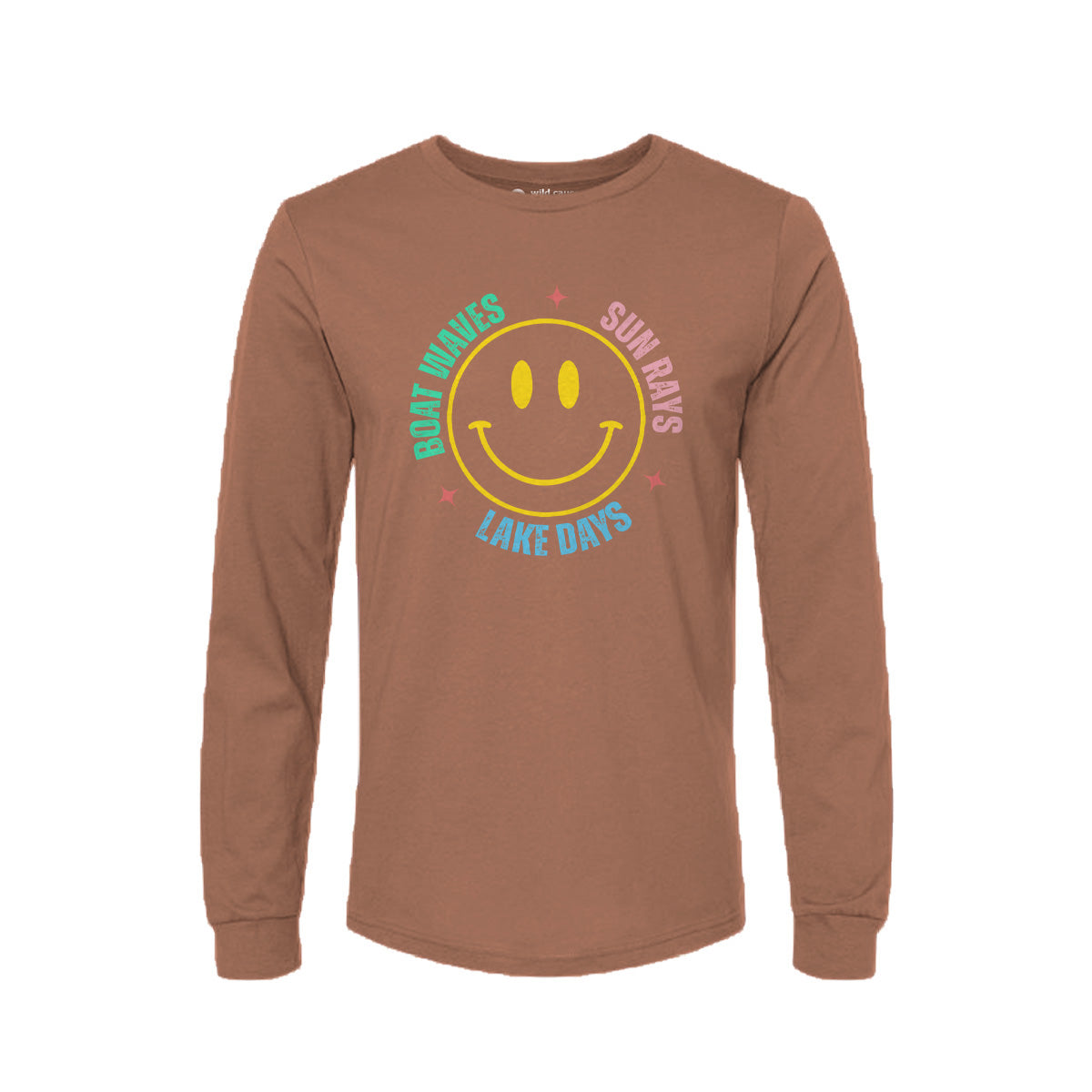 #color_chestnut