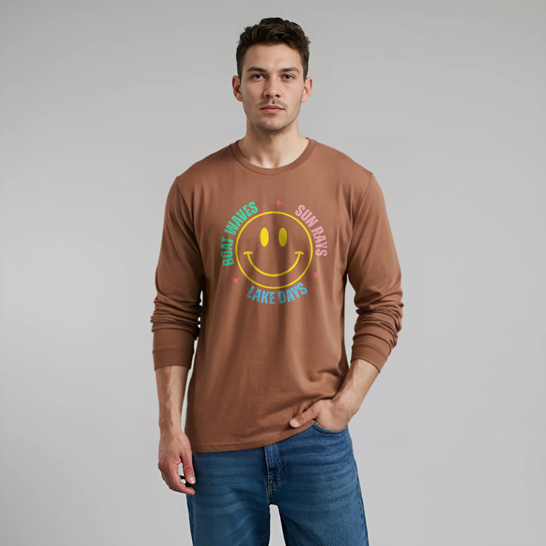 #color_chestnut