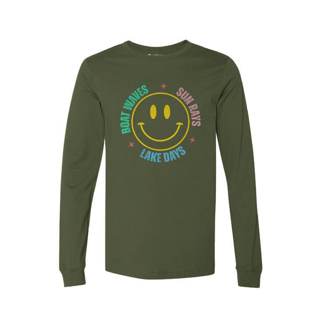#color_military-green