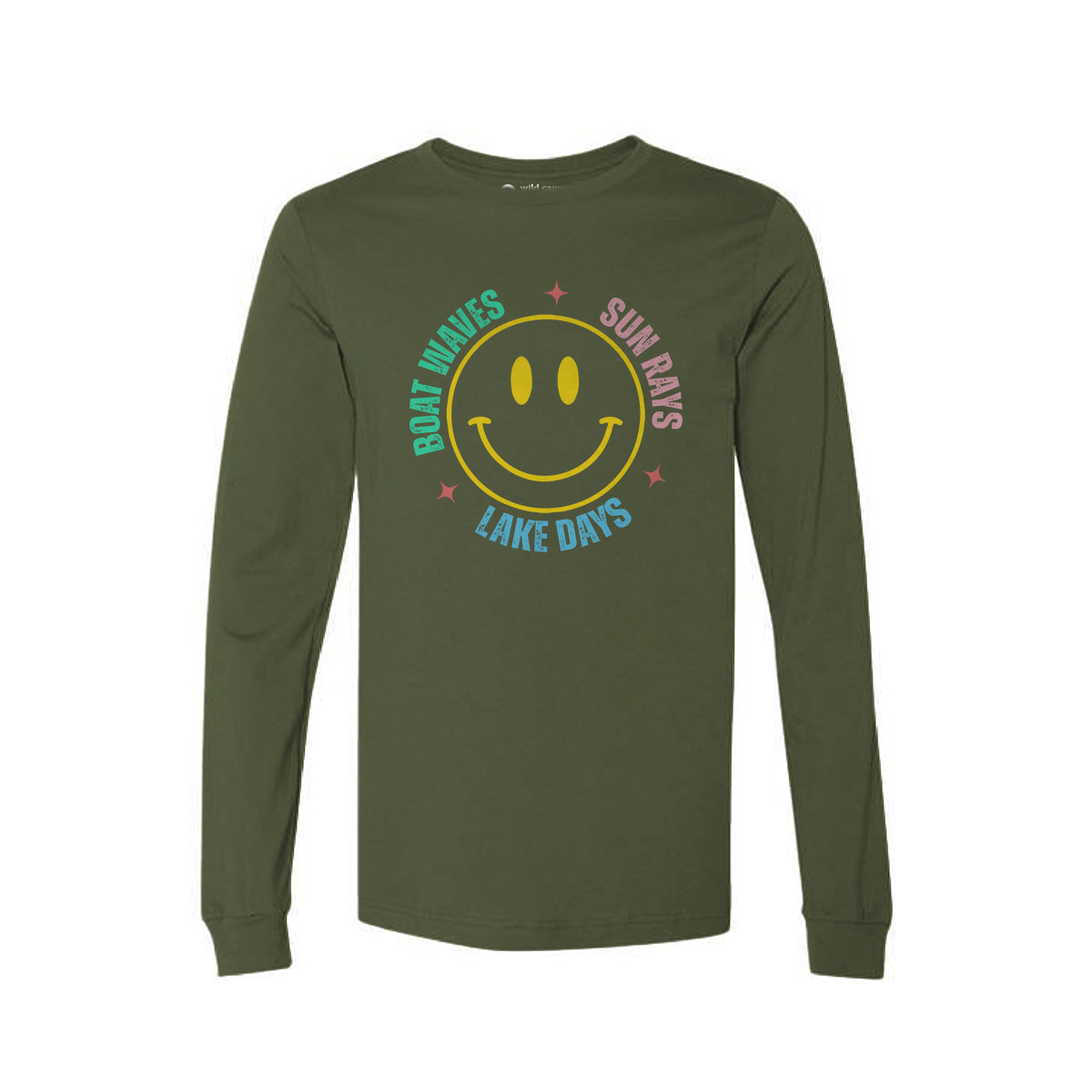 #color_military-green