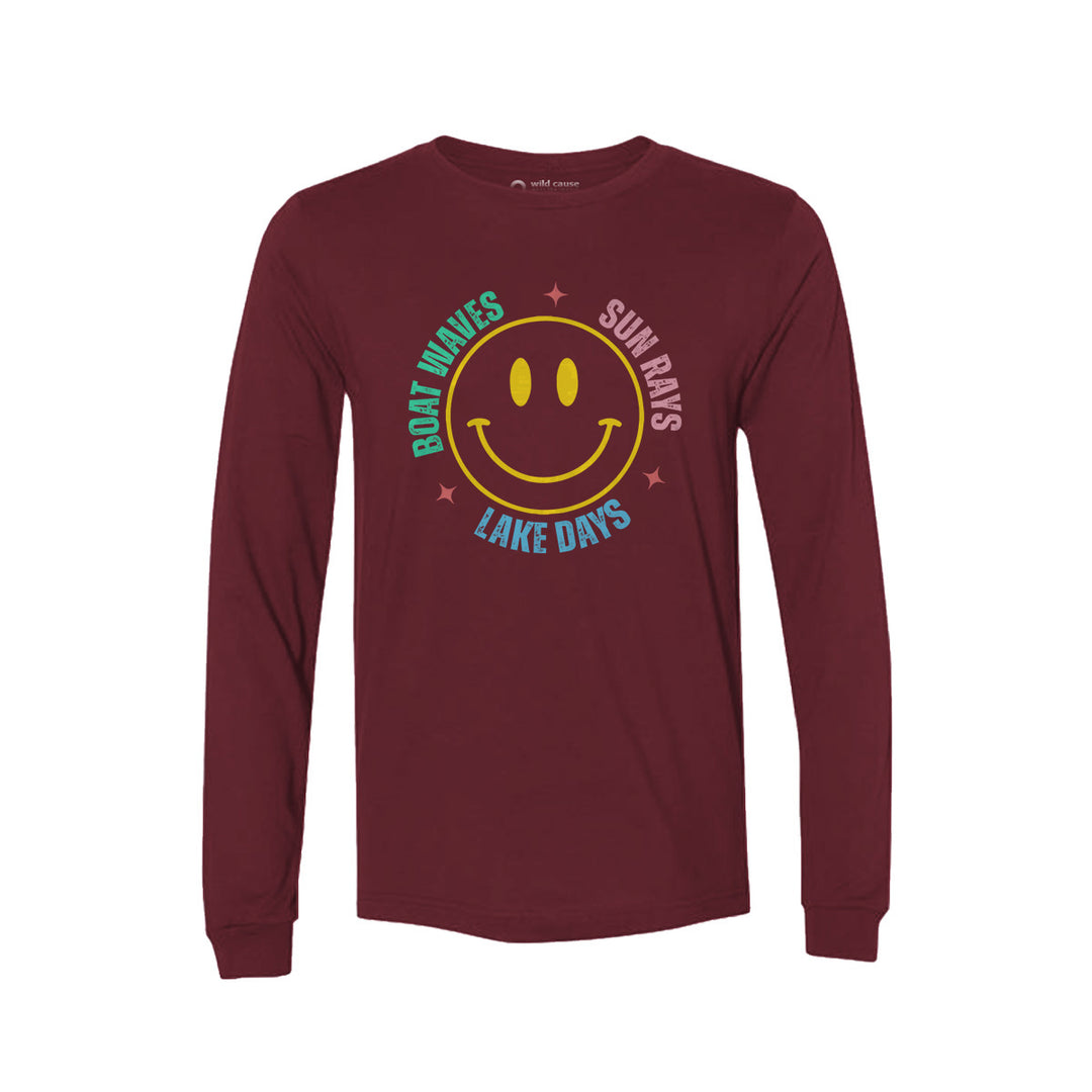#color_maroon