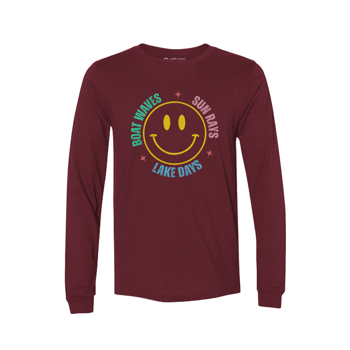 #color_maroon