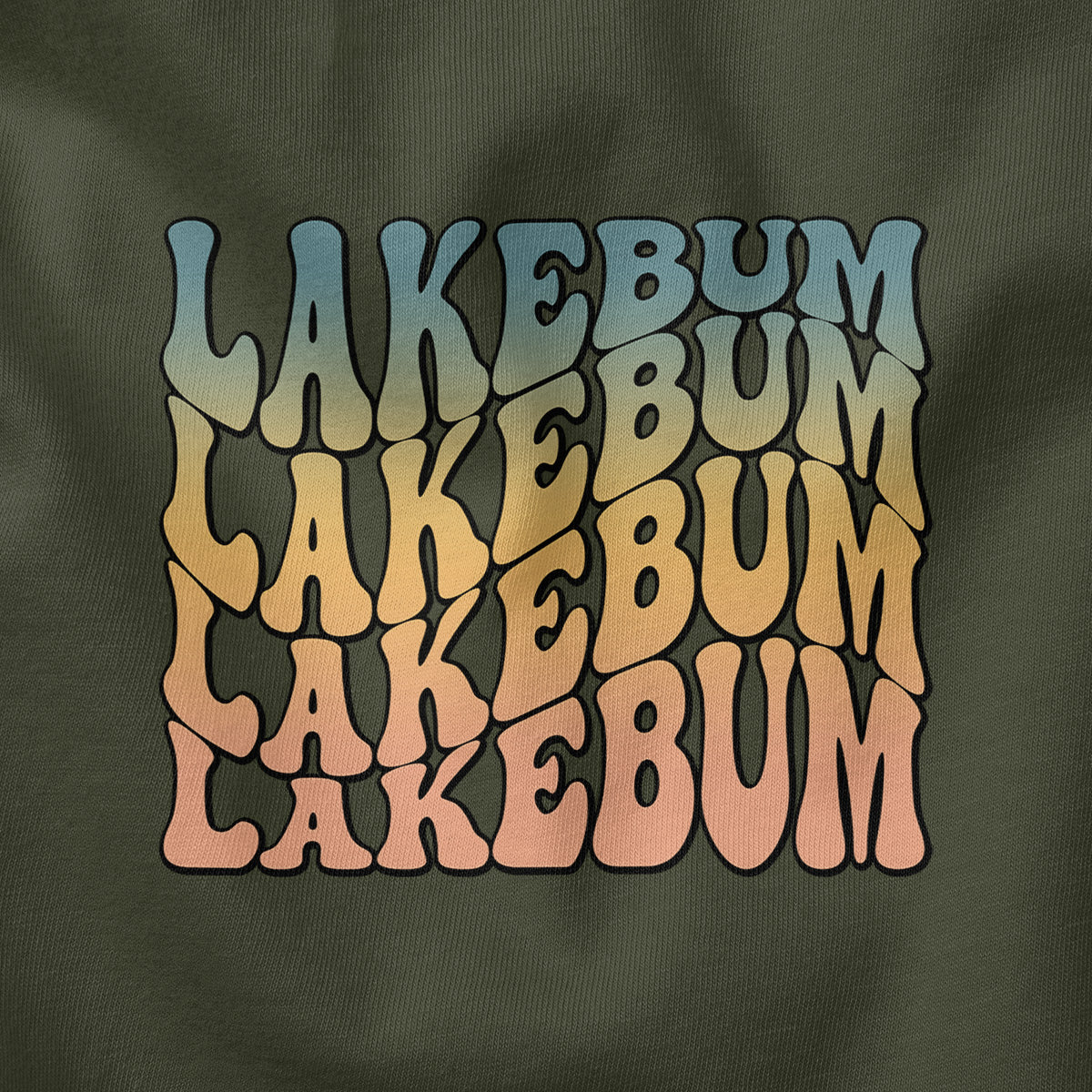 #color_military-green