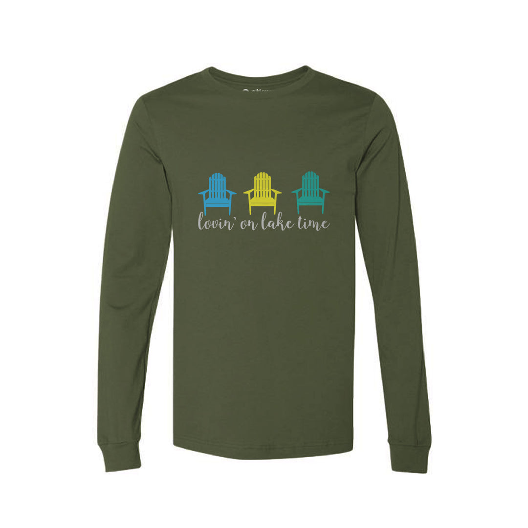 #color_military-green