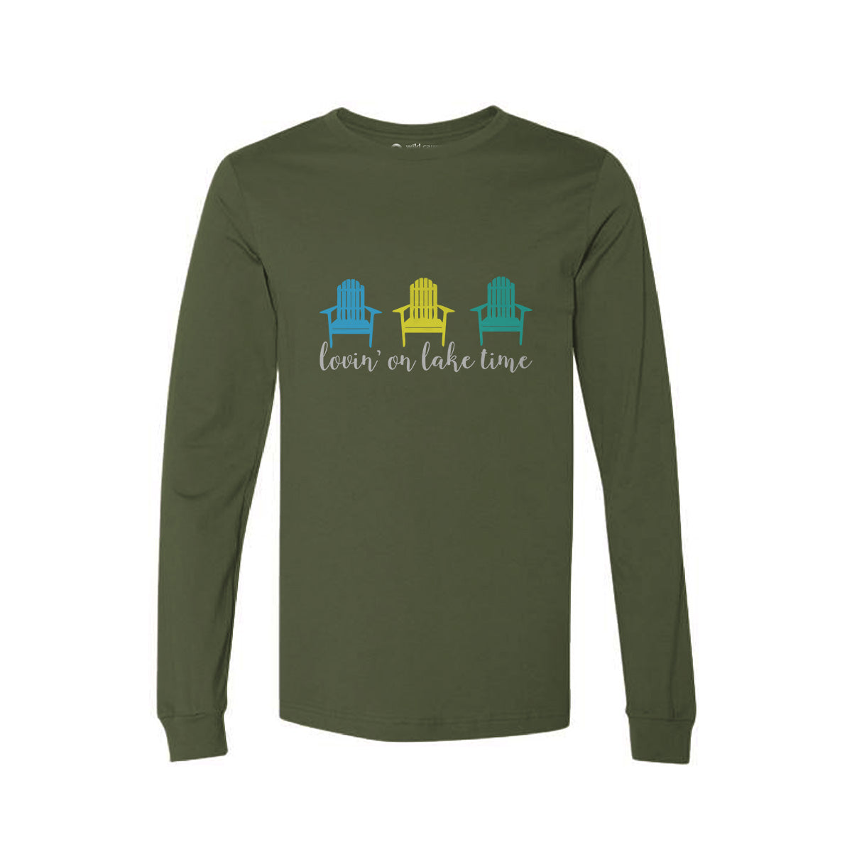 #color_military-green