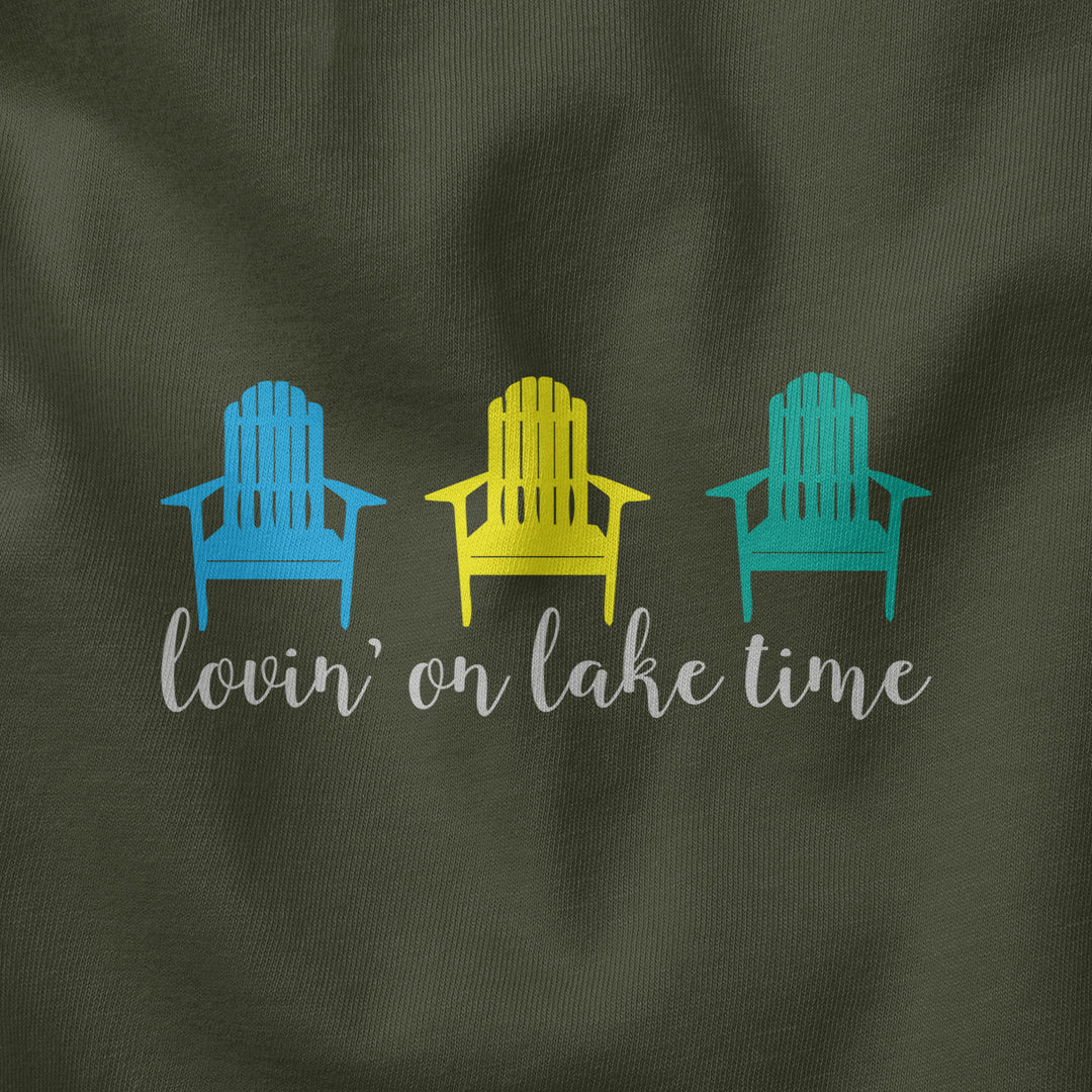 #color_military-green