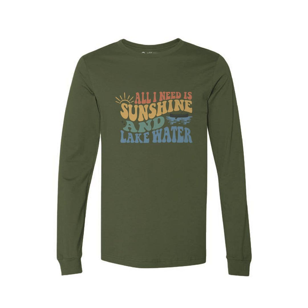 #color_military-green