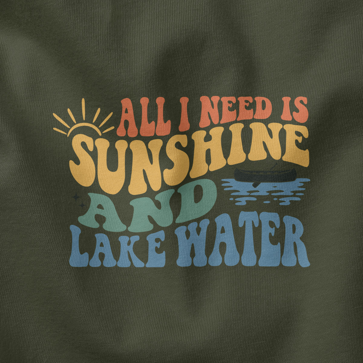 #color_military-green