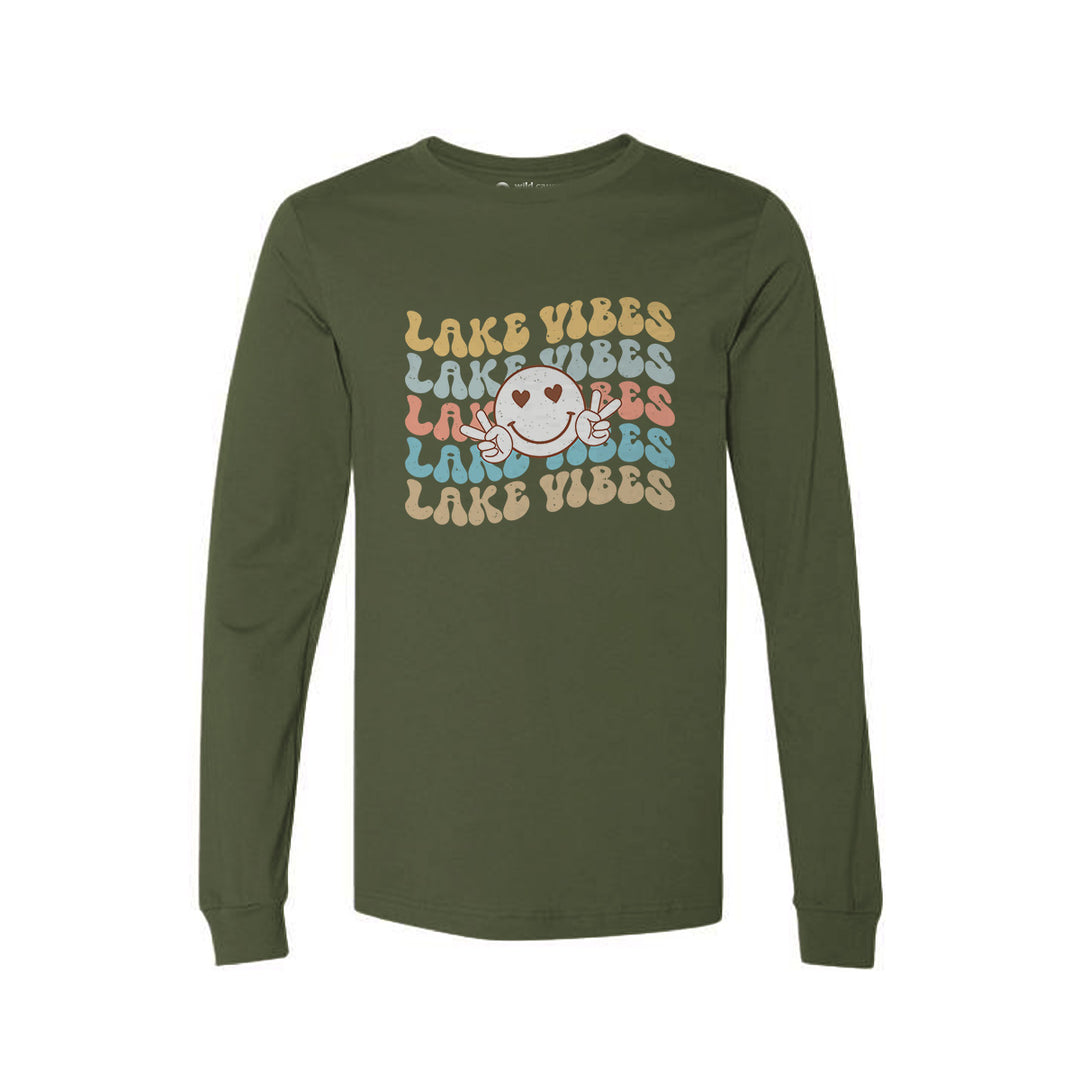 #color_military-green