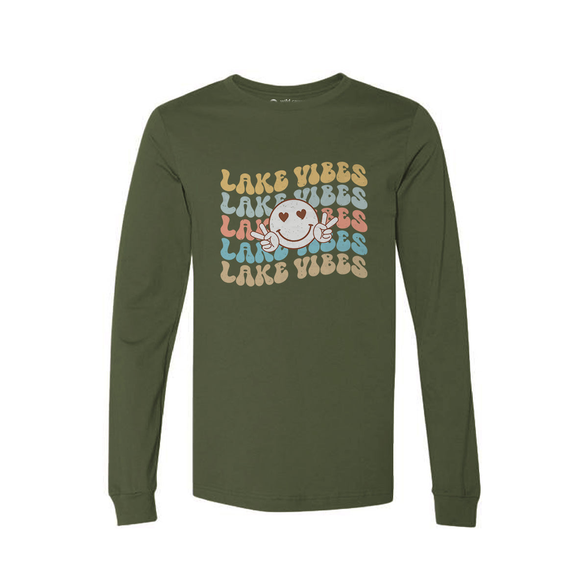 #color_military-green