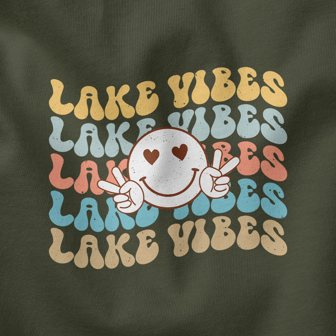 #color_military-green