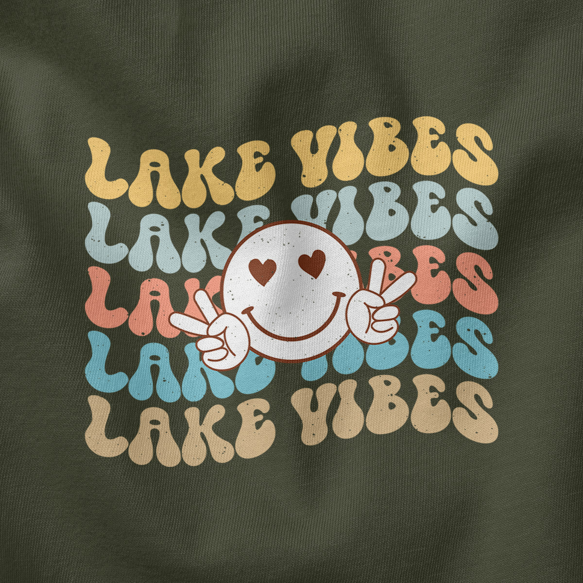 #color_military-green