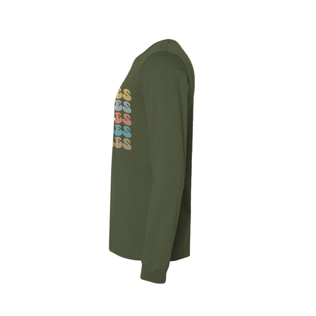 #color_military-green