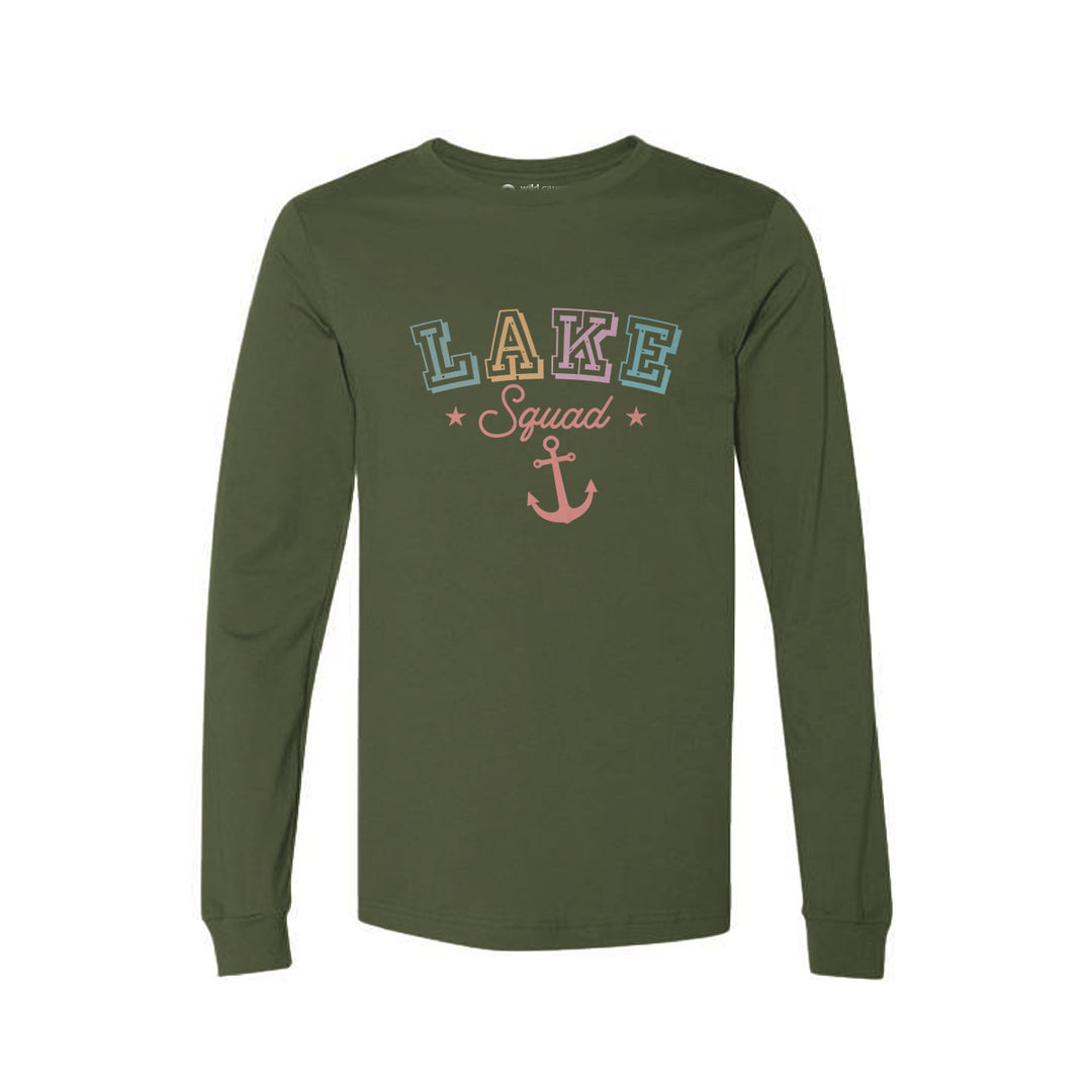 #color_military-green